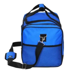 Sporty Gear Bag -Travel Storage Store 020 1 550x550.jpg