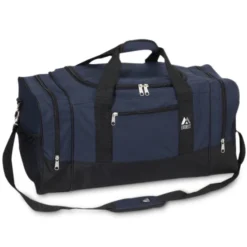 Sporty Gear Bag -Travel Storage Store 020 10 550x550.jpg