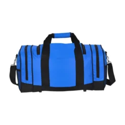 Sporty Gear Bag -Travel Storage Store 020 2 550x550.jpg