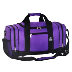 Sporty Gear Bag -Travel Storage Store 020 3 550x550.jpg 1