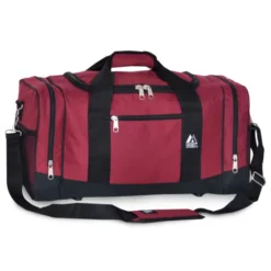 Sporty Gear Bag -Travel Storage Store 020 4 550x550.jpg