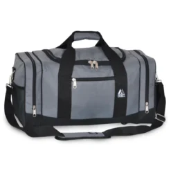 Sporty Gear Bag -Travel Storage Store 020 5 550x550h.jpg 1