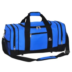 Sporty Gear Bag -Travel Storage Store 020 550x550.jpg 1