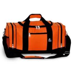 Sporty Gear Bag -Travel Storage Store 020 6 550x550.jpg 1