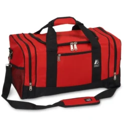 Sporty Gear Bag -Travel Storage Store 020 9 550x550.jpg 1