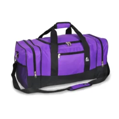 Sporty Gear Bag-Large -Travel Storage Store 025 2 550x550.jpg