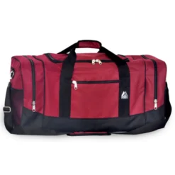 Sporty Gear Bag-Large -Travel Storage Store 025 3 550x550.jpg 1