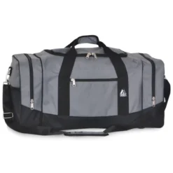 Sporty Gear Bag-Large -Travel Storage Store 025 4 550x550.jpg 1