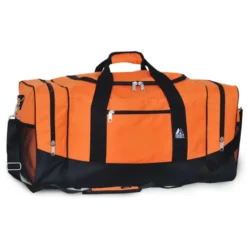 Sporty Gear Bag-Large -Travel Storage Store 025 5 550x550.jpg 1