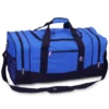 Sporty Gear Bag-Large