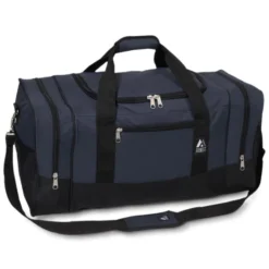 Sporty Gear Bag-Large -Travel Storage Store 025 6 550x550.jpg