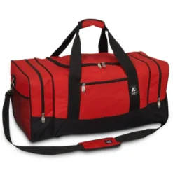 Sporty Gear Bag-Large -Travel Storage Store 025 8 550x550.jpg 1