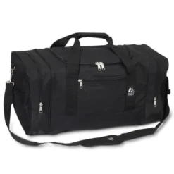 Sporty Gear Bag -Travel Storage Store 025 9 550x550 550x550.jpg