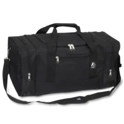 Sporty Gear Bag-Large -Travel Storage Store 025 9 550x550.jpg