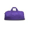 XL Dome 27" Duffle Bag
