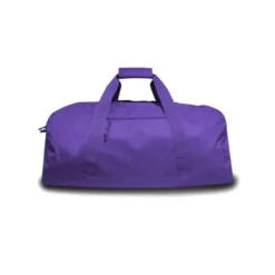 XL Dome 27" Duffle Bag