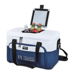 Igloo® Seadrift™ Coast Cooler -Travel Storage Store 100176 777b 550x550.png