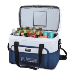 Igloo® Seadrift™ Coast Cooler -Travel Storage Store 100176 777c 550x550.png