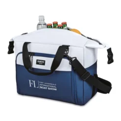 Igloo® Seadrift™ Snap Down Cooler Bag -Travel Storage Store 100178 777b 550x550.png
