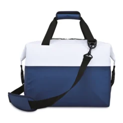 Igloo® Seadrift™ Snap Down Cooler Bag -Travel Storage Store 100178 777d 550x550.png