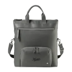 Samsonite Mobile Solution Convertible Backpack 15 Samsonite Mobile Solution Convertible Backpack -Travel Storage Store 100458 134 550x550.png