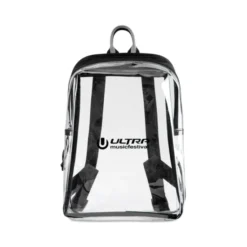 Sigma Clear Mini Backpack -Travel Storage Store 10049220 BACKPACK201 550x550.png