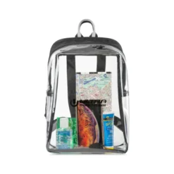 Sigma Clear Mini Backpack -Travel Storage Store 10049220 BACKPACK204 550x550.png
