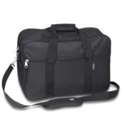 Carry-On Briefcase 6 Carry-On Briefcase -Travel Storage Store 1004d bk 550x550.jpg