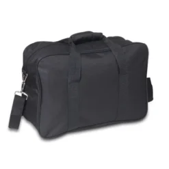 Carry-On Briefcase 7 Carry-On Briefcase -Travel Storage Store 1004d bk back 550x550.jpg
