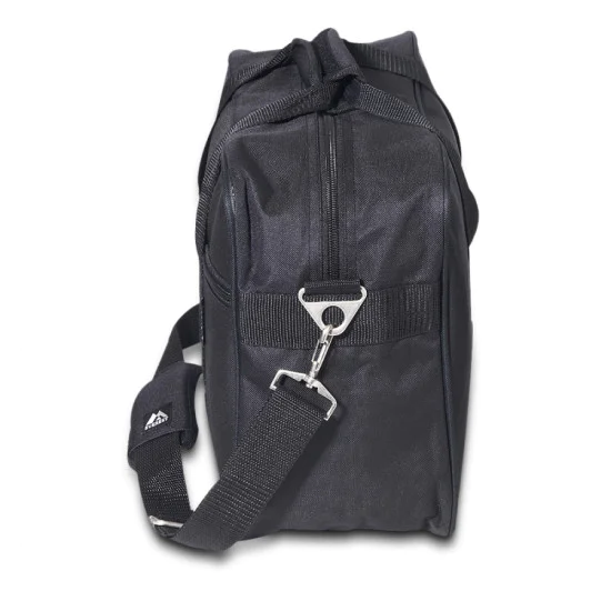 Carry-On Briefcase 2 Carry-On Briefcase - Image 2