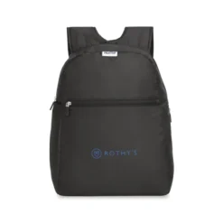 RuMe® Recycled Backpack -Travel Storage Store 100539203 550x550.png
