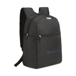 RuMe® Recycled Backpack -Travel Storage Store 100539204 550x550.png