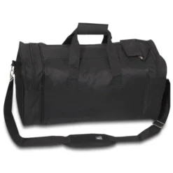 Classic Gear Bag-Small 8 Classic Gear Bag-Small -Travel Storage Store 1005D 2 550x550.jpg
