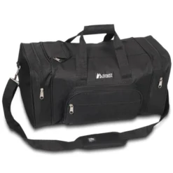 Classic Gear Bag-Small 10 Classic Gear Bag-Small -Travel Storage Store 1005D 550x550.jpg 1