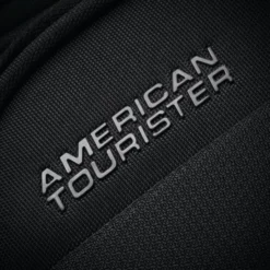 American Tourister® Zoom Turbo Spinner Underseat Carry-On Duffel Bag -Travel Storage Store 100618f 550x550.png 1