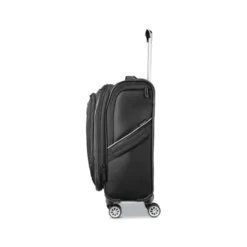 American Tourister® Zoom Turbo 20" Spinner Carry-On Duffel Bag -Travel Storage Store 100619c 550x550.png