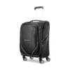 American Tourister® Zoom Turbo 20" Spinner Carry-On Duffel Bag