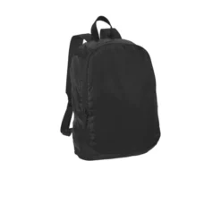 Port Authority ® Crush Ripstop Backpack