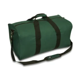 Gear Bag-Medium -Travel Storage Store 1008MD 2 550x550.jpg