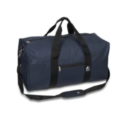 Gear Bag-Medium -Travel Storage Store 1008MD 3 550x550.jpg
