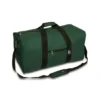 Gear Bag-Medium