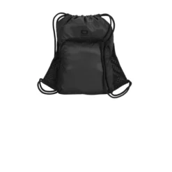 OGIO ® Boundary Cinch Pack