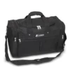 Travel Gear Bag-Large