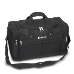 Travel Gear Bag-Large