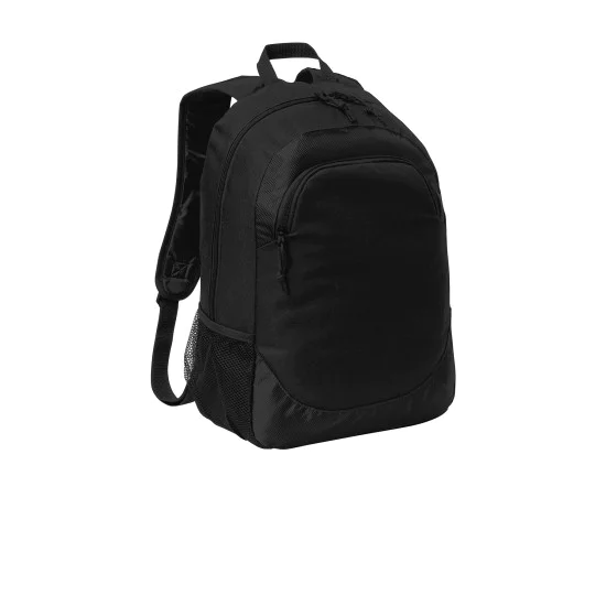 Port Authority ® Circuit Backpack 3 Port Authority ® Circuit Backpack - Image 3