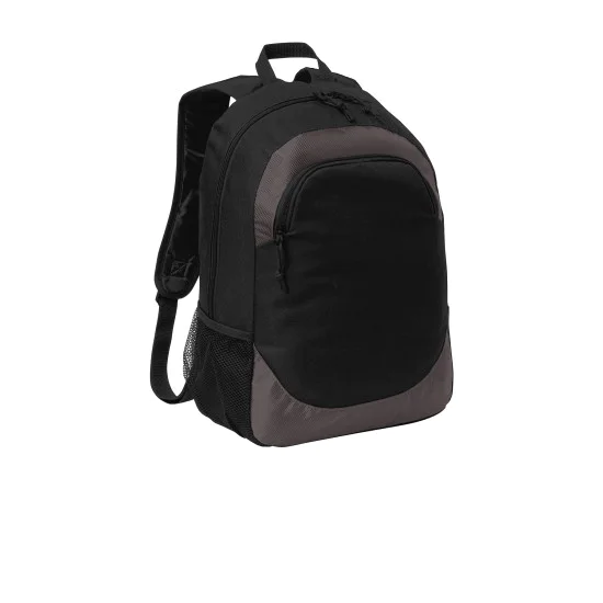 Port Authority ® Circuit Backpack 2 Port Authority ® Circuit Backpack - Image 2
