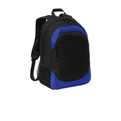 Port Authority ® Circuit Backpack