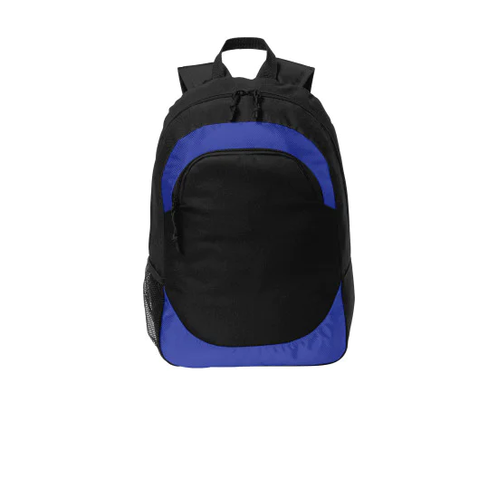 Port Authority ® Circuit Backpack 5 Port Authority ® Circuit Backpack - Image 5