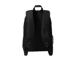 Port Authority ® Circuit Backpack 11 Port Authority ® Circuit Backpack -Travel Storage Store 10431 TrueRoyalBlk 3 BG217TrueRoyalBlkFlatBack 1200W 550x550h.jpg