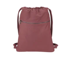 Port Authority ® Beach Wash ™ Cinch Pack